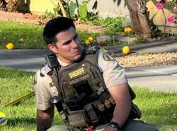 Hasičům v karlifornském Jurupa Valley se totiž podařilo zachránit čtyři kočky, které po nervy drásající resuscitaci přivedli zpět k životu.