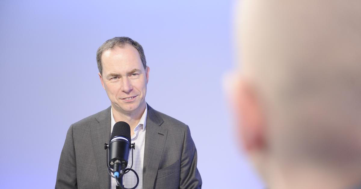 Prezident Pavel je proti církvi. Konkordát fakticky zařízla hlava státu, říká expert