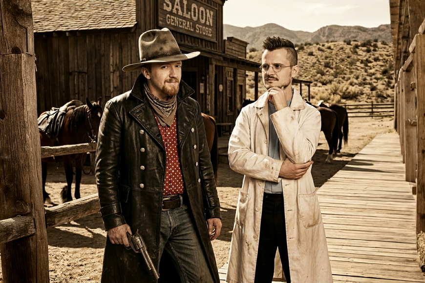 Nenáviděné, otravné i dokonale napsané. Proč nás některé herní postavy tak vytáčí?