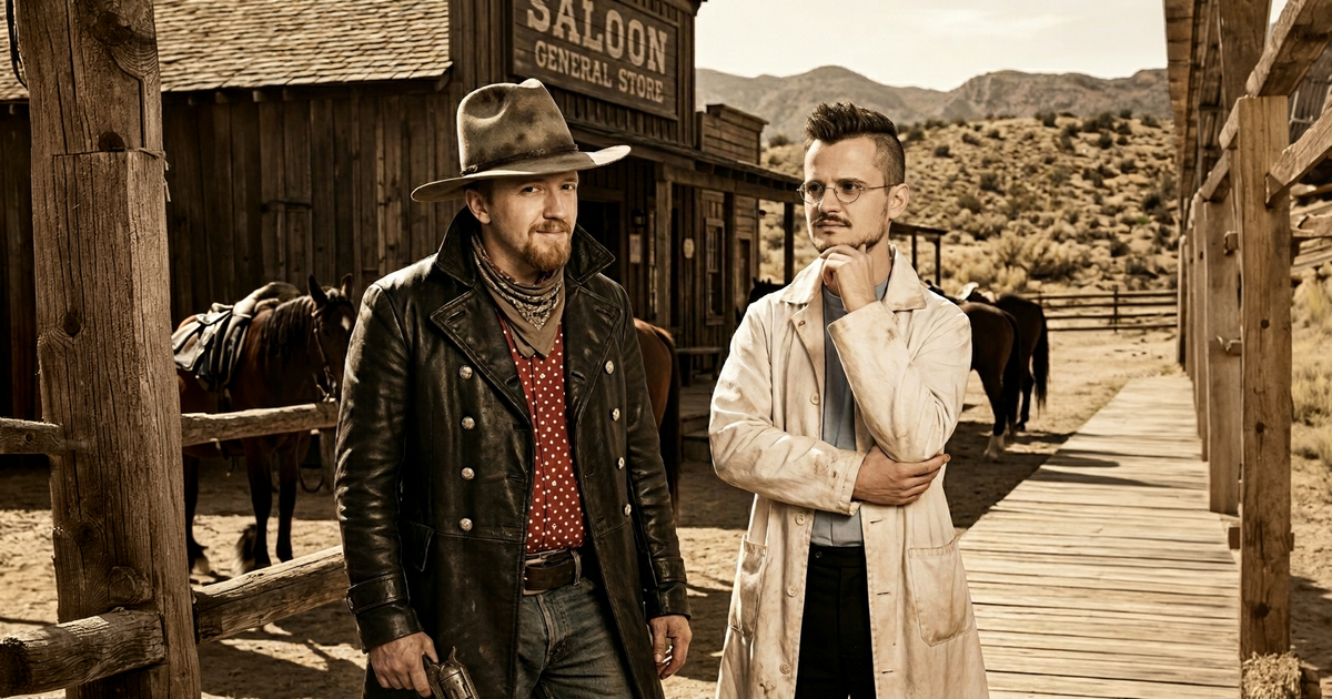 Nenáviděné, otravné i dokonale napsané. Proč nás některé herní postavy tak vytáčí?