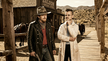 Krotitelé bossů - nenáviděné herní postavy