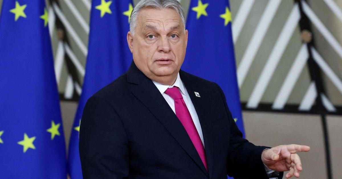 A co když Orbán zase vyhraje? EU plánuje, jak se s ním vypořádat