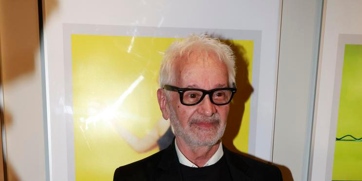 Robert Vano