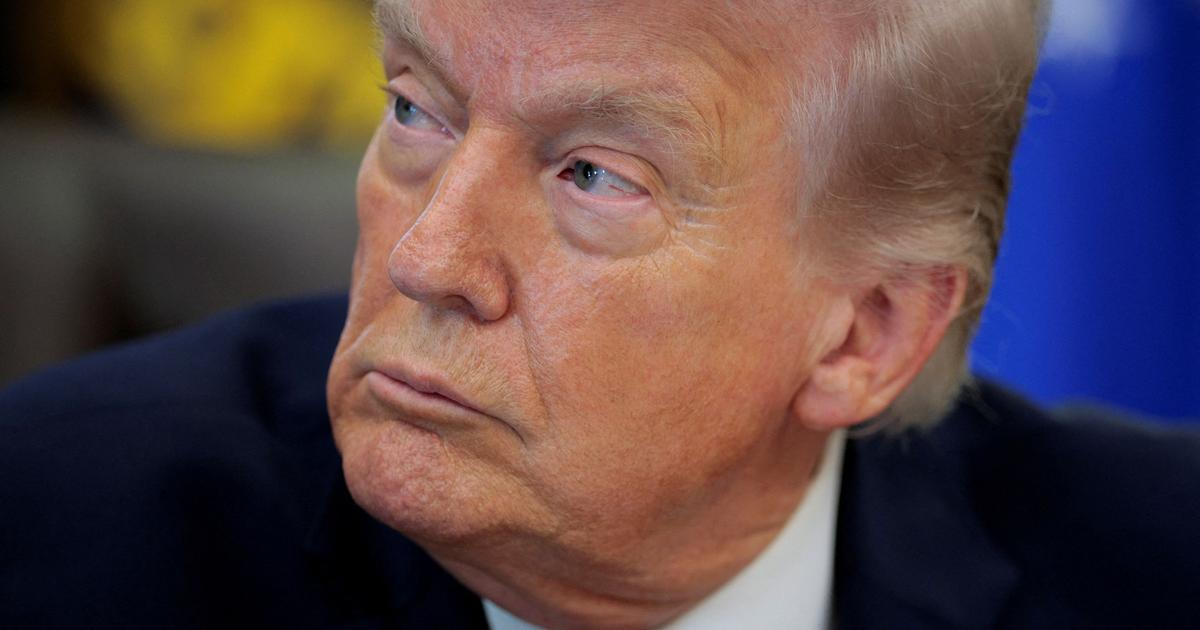 Soud zamítl Trumpovu žalobu žádající od WSJ miliardy kvůli článku o Epsteinovi