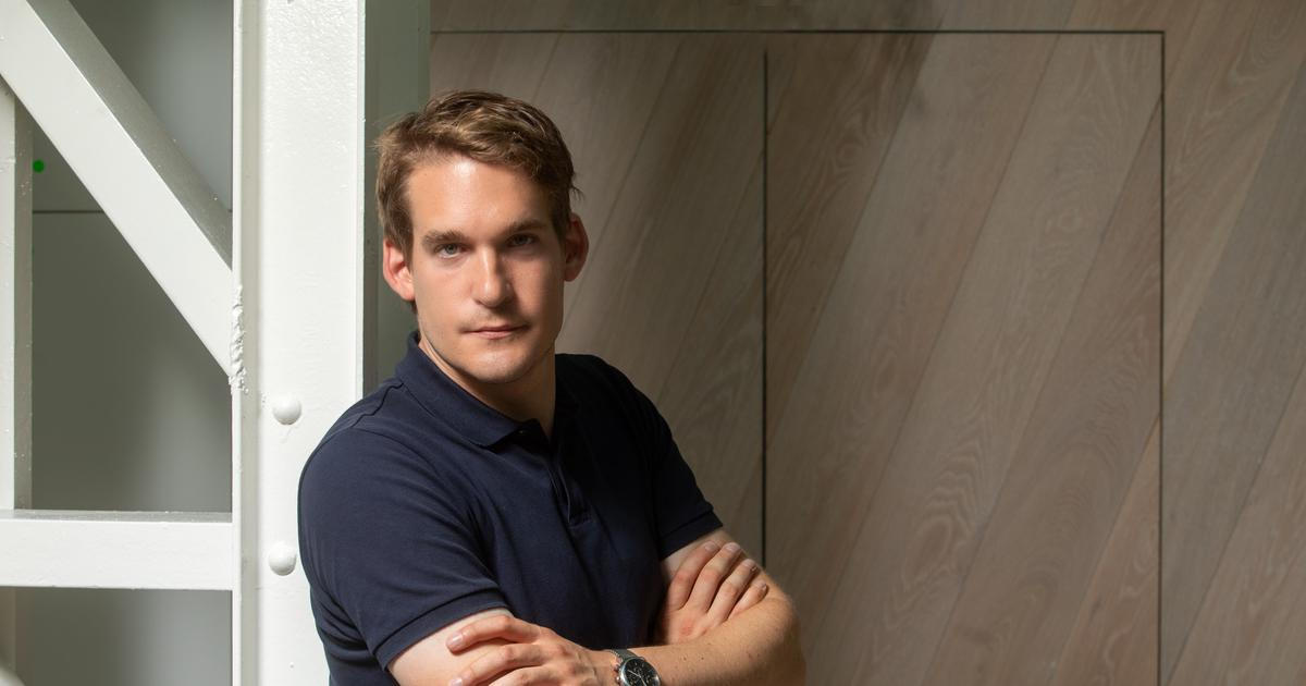 Ceny bytů v Praze nespadnou ani při vyšší výstavbě. Klesnou jedině snad po strašném ekonomickém šoku