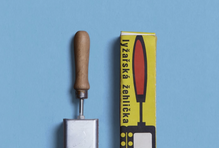 Čechoslováci byli národ lyžařů. Milovali jsme nejen sjezdové, ale také běžecké lyžování.