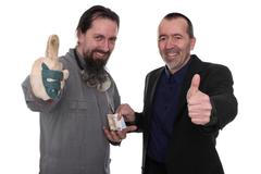 Švarcsystém i podvody se zahraničními pracovníky. Spolupráce evropských inspekcí práce může odhalit i prohřešky ze zahraničí.