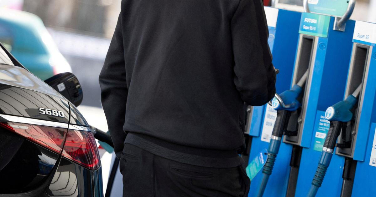 Zlevní po zásahu vlády pohonné hmoty? Může nastat opačný efekt, varují experti