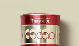 Pro to nejlepší kakao se chodilo do Tuzexu.