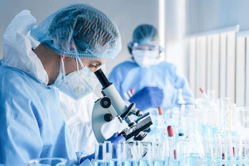 V Bruselu se blíží „den D“ pro financování vědy. Češi to vědí a jsou aktivní