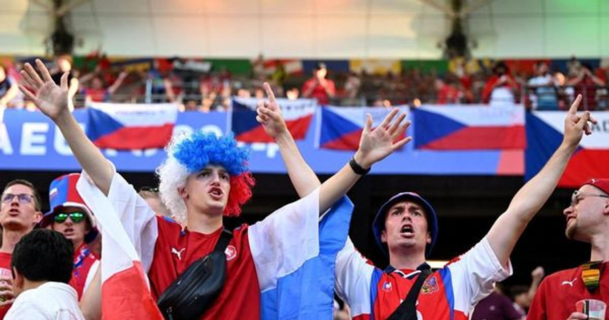 Chaos a problémy. Prodej lístků na MS nabídl i bizár, kolik jich připadne Česku?