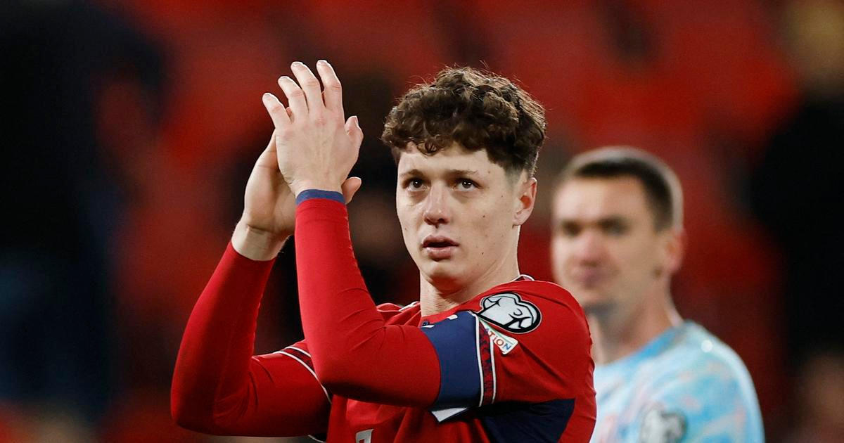 Případ Krejčí: z „blázna“ lídrem. Jak to? Je jako Djokovič a není zaměřený na peníze