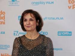 Veronika Freimanová