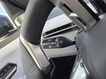 Platí to i pro ovládání světel.