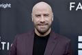 John Travolta