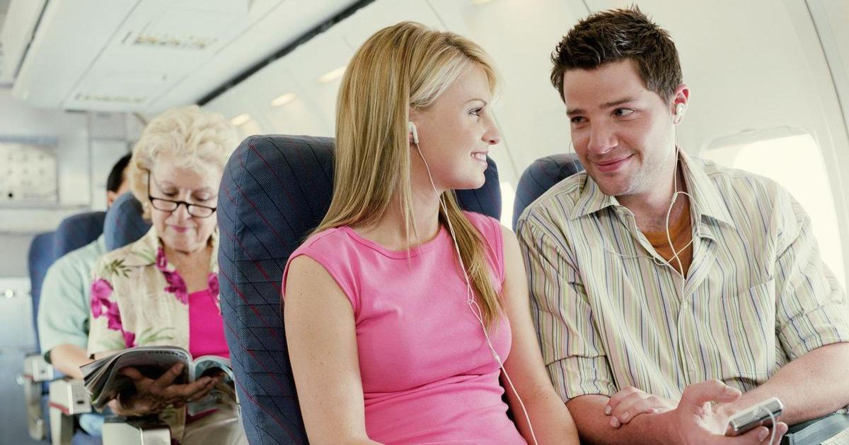 Dovolená 2026 ve stínu konfliktů. O tyto oblíbené destinace možná bude boj