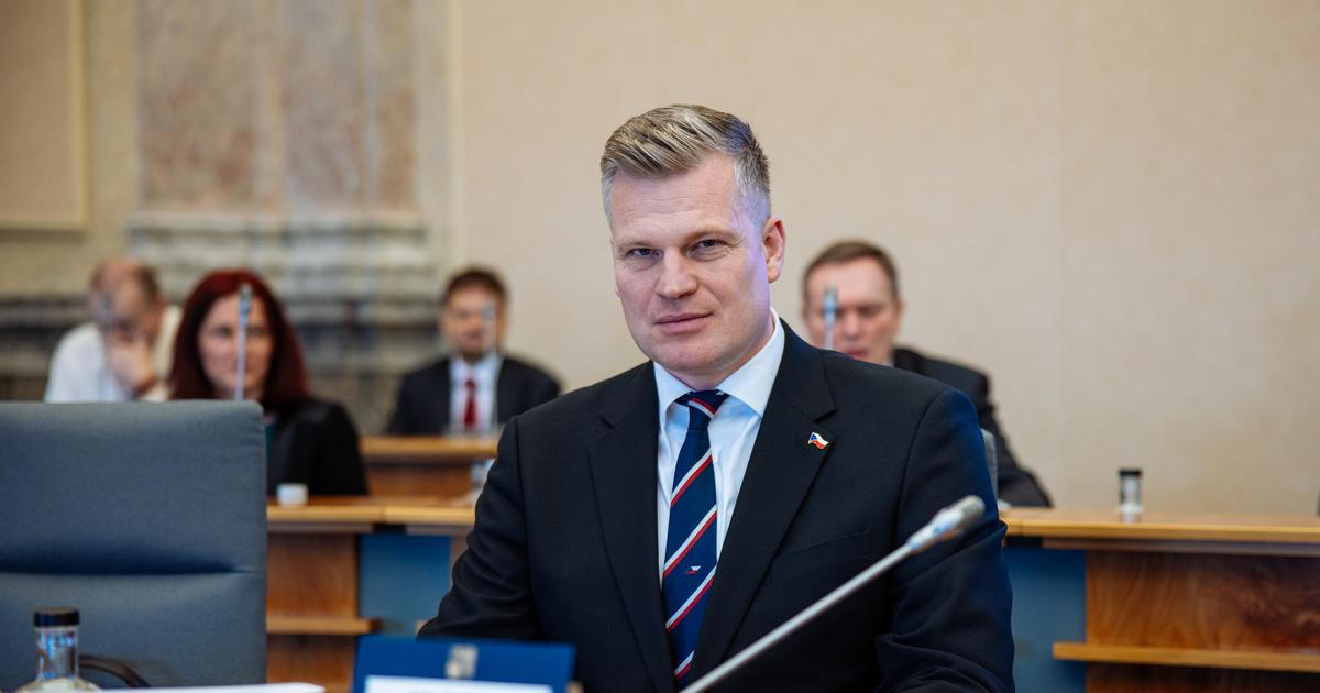 "Nedostanou ani korunu!" Motoristé ostře vystartovali proti ekologům