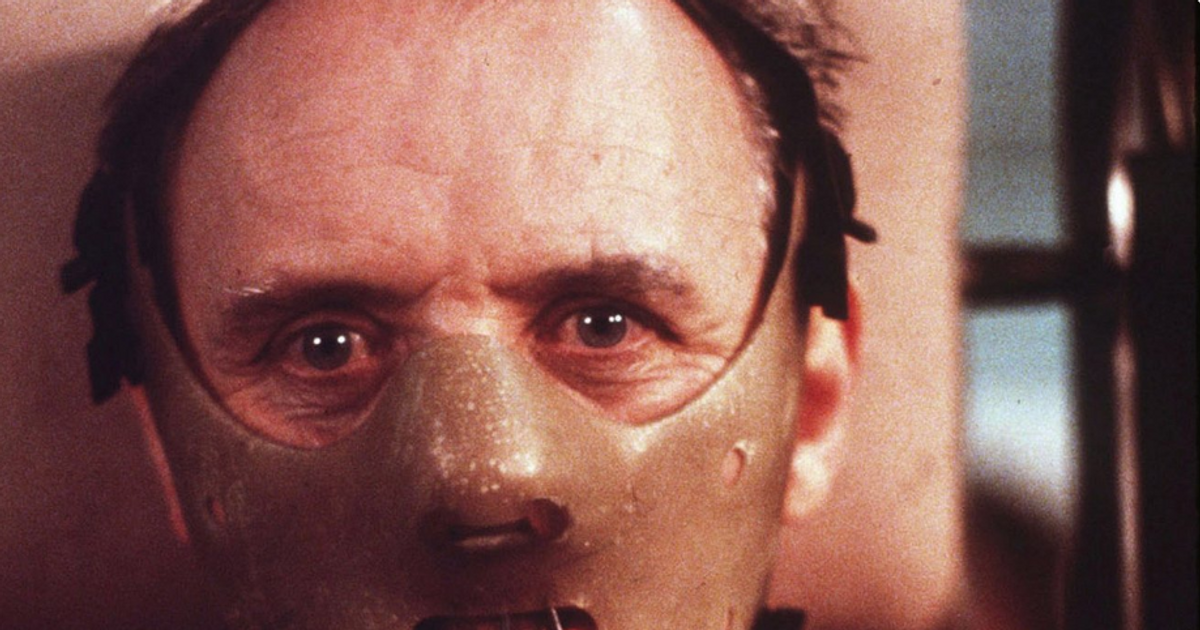 KVÍZ: Kanibal za mřížemi i falešný číšník. Poznáte film podle popisu hlavní zápletky?