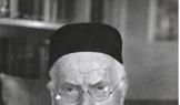 Carl Gustav Jung