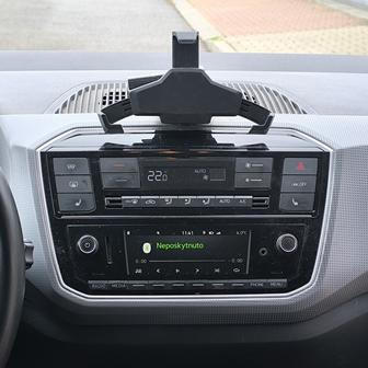 Leapmotor T03 a Škoda Citigo