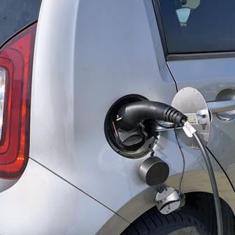 Leapmotor T03 a Škoda Citigo