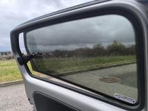 Leapmotor T03 a Škoda Citigo