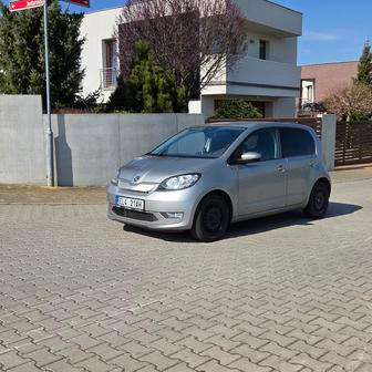 V polovině roku 2020 stálo Citigo půl milionu korun. Vzhledem k vysoké inflaci v následujících letech bylo z dnešního pohledu drahé.