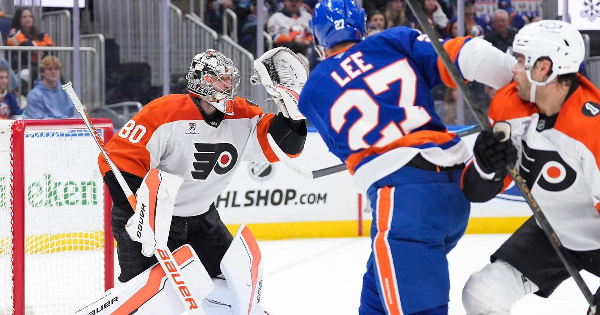 Vladař zazářil při veledůležité výhře, to Dostál prožil drsný večer