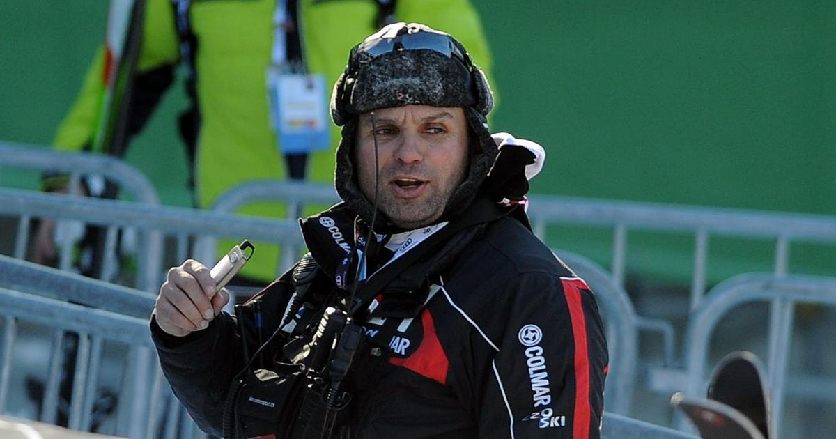 Bývalý olympionik je ve vazbě. Jako šéf svazu měl zpronevěřit neuvěřitelnou částku