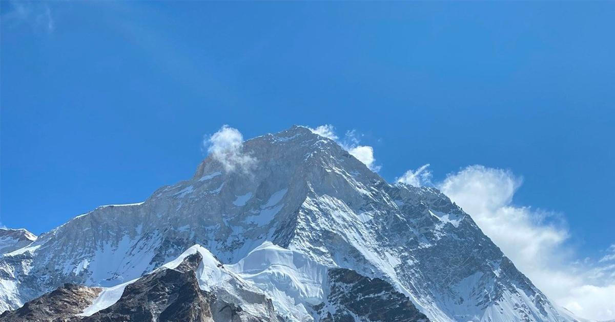 Češi se chystají na „Velkou tmu", kterou dá málokdo. Extrémní dobrodružství, těší se