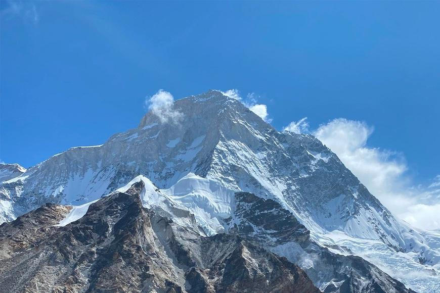 Češi se chystají na „Velkou tmu", kterou dá málokdo. Extrémní dobrodružství, těší se
