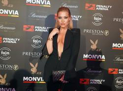 Dominika Myslivcová