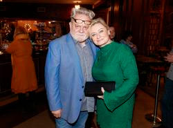 V?clav Up?r Krej??, Lucie Kruck?