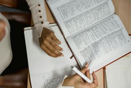 Jak dobře rozpoznáte cizí jazyky?