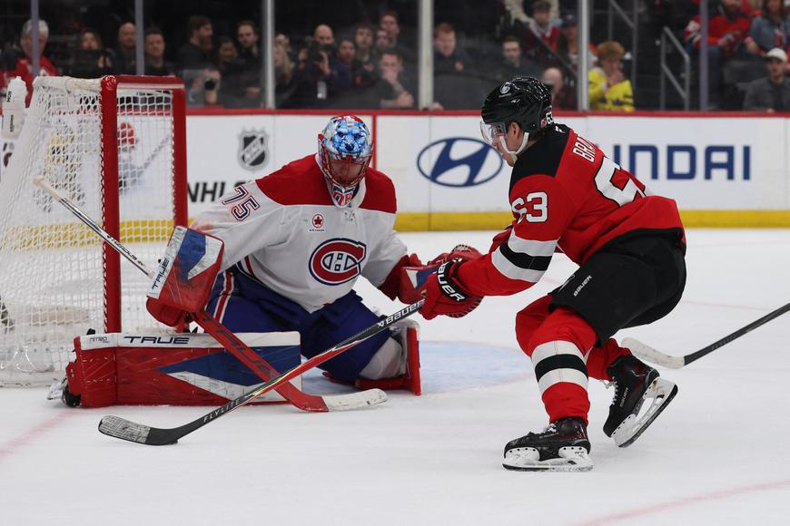 Dobeš vyděsil manévrem v prodloužení, nakonec byl za hvězdu. Florida se sesypala