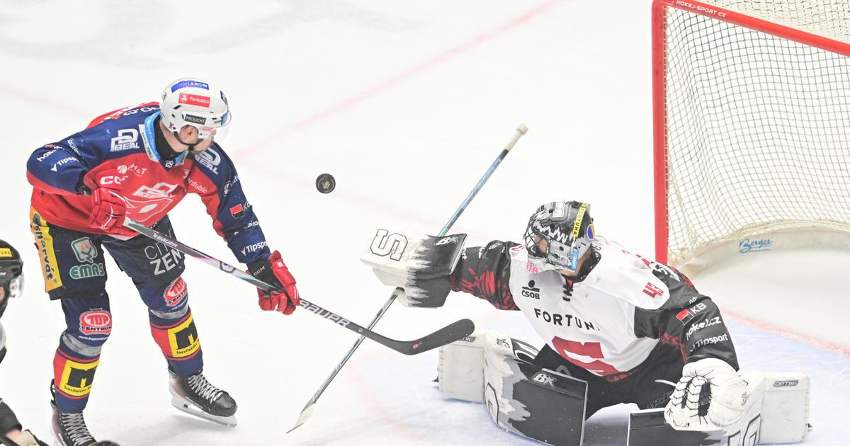 Kontroverzní verdikt po dlouhém přezkumu. Prokazatelný záběr neexistuje, štve Dynamo