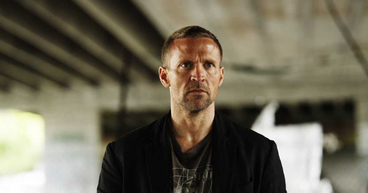 Seriál Harry Hole neví, kdy přestat. V nové krimi jde víc o detektiva než o vraždy  