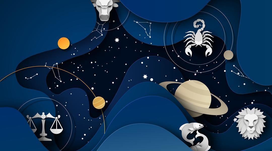 Horoskop