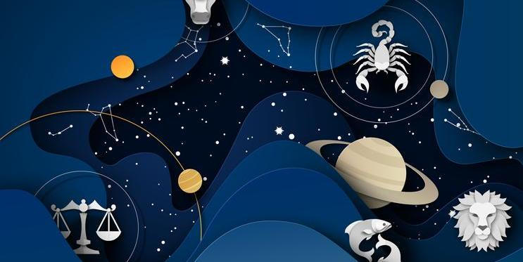 Horoskop