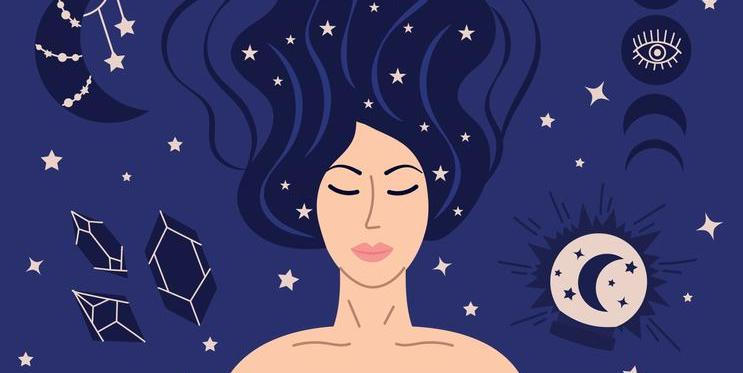 Horoskop