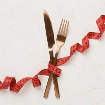 Nejšílenější diety