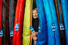 Josef Rakoncaj, rodinná firma Sir Joseph