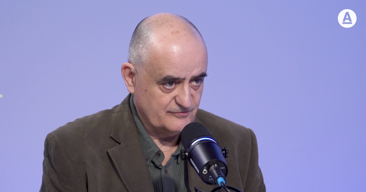 „Existují i horší varianty této drogy.“ Expert popsal příznaky závislosti na kratomu