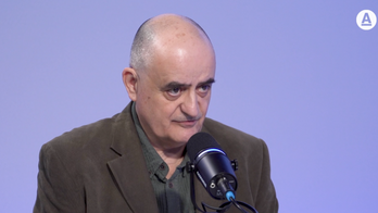 Petr Popov - lékař