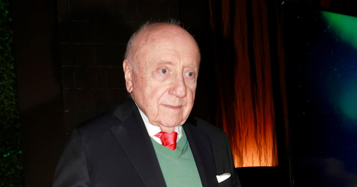 Felix Slováček