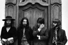 Eleanor Rigby - The Beatles