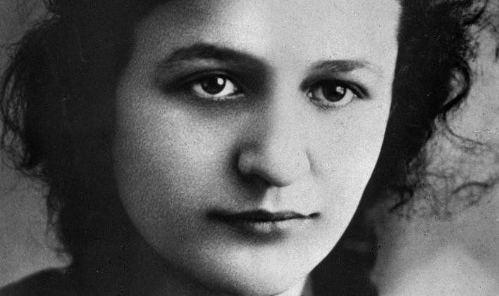 Marie KUDEŘíKOVÁ ,