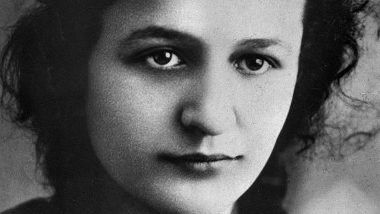 Marie KUDEŘíKOVÁ ,