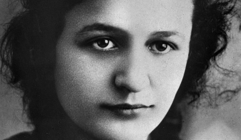 Marie KUDEŘíKOVÁ ,