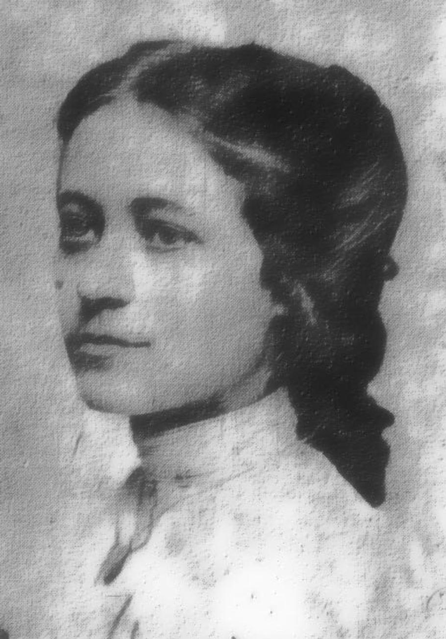 V rodině Oceany Sneadové bylo podezřelých úmrtí více.